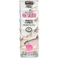 Kirkland Signature Wild Alaskan Pink Salmon, 6 Oz, 6-Count