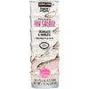 Kirkland Signature Wild Alaskan Pink Salmon, 6 Oz, 6-Count