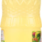 Crisco Pure Canola Oil, 1 Gallon