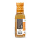 Primal Kitchen Sesame Ginger Vinaigrette & Marinade Salad Dressing made with Avocado Oil, Paleo Friendly & Keto Certified, 8 Flu