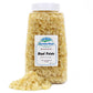 Harmony House Foods Dehydrated Diced Potatoes - Dried Potato Pieces, For Hash Browns, Stews, Soups, Home Fries, And More, 10.5 Ounces