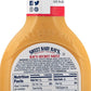 Sweet Baby Ray'S Dipping Sauce, Secret Sauce (14 Ounce (Pack Of 2)