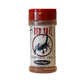 Wicked Reaper Extreme Chili Powder Gift Set, 3 Pack - Ghost, Scorpion, Carolina Reaper, 2 oz Bottles