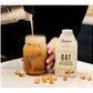 Elmhurst Pistachio Creme Oat Creamer, 16 Fz