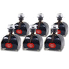 Compagnia Del Montale Special Edition Balsamic Vinegar IGP, 8.5 Fl Oz (Pack of 6)