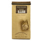 Independence Coffee Co. Texas Two Step Caramel, Vanilla, And A Hint Of Pecan Flavored Light Roast Whole Bean Coffee, 24 Ounce Ba