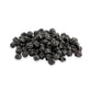 Amrita Dried Blueberries 1 Lb | Sweetened, Unsulfured, Non-Gmo, No Preservatives | Packed Fresh In Resealable Bags | Dried Berri