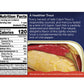 Safe Catch Smoked Rainbow Trout Fillets In Sunflower Oil With Chili, Skinless And Boneless Canned Fish, Mercury Tested, Pack Of 12