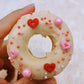 Se Si&Moos Pink Edible Pearls For Cake Decorating Pink Sugar Pearls Pink Pearl Sprinkles For Cake Decorating Pink Sprinkles Pink