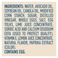 Best Foods Mayonnaise Dressing Avocado Oil Simple Pleasure With Good Fats, Rich In Vitamin E 11.5 Fl Oz