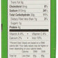 Tony Chachere'S Dirty Rice Mix, 8-Ounce (Pack Of 12)