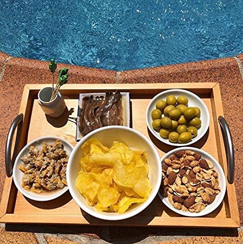 Generic [5 Pack] Mediterranean Sea Salt - 50G/ 1.76Oz - Torres Spanish Potato Chips Patatas Fritas Made In Barcelona, Spain (Sal