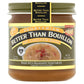 Better Than Bouillon Vegetarian No Chicken Base, Certified Vegan, 8 OZ Jar