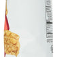Snacklins Chesapeake Bay Plant Crisps, 3 Oz