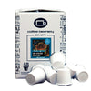 Decaf Beanery Blend Single Serve Coffee Pods | 48ct | SWP Decaf Coffee | 100% Specialty Arabica Coffee