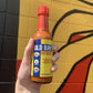 Old Bay Limited Edition Hot Sauce, 5 Fl Oz (Pack Of 3)