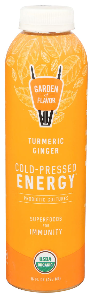 Og2 Gflvr Cp Enr Trm Gng (6X16.00)