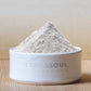 Terrasoul Superfoods Organic Tapioca Flour Starch, 2.5 Lbs - Gluten-Free | Improves Texture For Keto Baking | Doesn'T Alter Flavor
