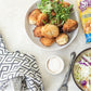 Sylvia'S Restaurant Recipe Mix (Hush Puppies, 10 Ounce (Pack Of 3))