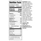 WonderSlim Protein Wafer Snack Bar, Chocolate, 15g Protein, 210 Calories, 5 Count