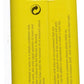 Colman's, Dry Mustard Powder, 4 oz