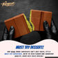 Dubai Chocolate Bar Pistachio, Premium Milk Chocolate 7Oz, Pistachio Cream With Kataifi Shredded Phyllo Dough, Viral Dubai Knafe