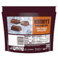 Hershey'S Nuggets Extra Creamy Milk Chocolate With Toffee And Almonds, 10.56 Ounce