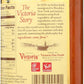 Victoria spirit-inspired flavor Sauce - Classic Italian Flavor, 16 oz