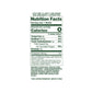 Nature's Twist Sugar Free Lemonade, 24 Pack, 405.6 Fl Oz - Refreshing & Guilt-Free Beverage