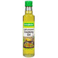 Seitenbacher Organic Oil, Cold Pressed Cooking Oil, 8.4 Fl Oz (Pack of 2)