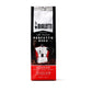 Bialetti Caffe Italian Roasted - 8.8 Oz Espresso Ground Coffee - Classico Perfect For Moka - Intensity 7