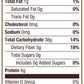 Bob s Red Mill Organic Farro Grain, 24oz (Pack of 4) - Non GMO, Vegan, Kosher