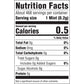 ALTOIDS Smalls Wintergreen Breath Mints Sugar Free Hard Candy Bulk, 0.37 oz Tin (Pack of 9)