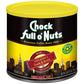 Chock Full o’ Nuts Dark & Bold Roast Ground Coffee - 23 Oz Can - Arabica Coffee Beans - Full-Bodied Dark Blend