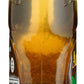 Annies Naturals Shiitake Sesm Vngrtt Salad Dressing Glass Bottle 8 Oz - 0092325333531