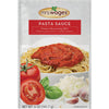 Mrs. Wages Pizza Sauce Tomato Mix (5 Ounce Package)