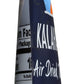 Kalahari Original Flavor Kalahari Biltong 2 Oz