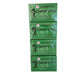 Nature'S Sip Dieter'S Drink Tea -For Men & Women (Pack Of 4-48 Pieces)