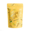 Deka Mini Wafer Bites (Pack of 12, Durian)