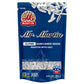 MR. MARTIN Freshly Roasted Alpine Salted Sunflower Seeds To Eat - Non-GMO, Kosher, Crunchy, Delicious, Vegan, Keto Friendly Snac