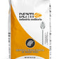 Semola Flour, Finer Ground Semolina Rimachinata for Fresh Pasta, Bread, Gnocchi (Finer Ground, Non-GMO, Product of Italy) 2.2 Lb