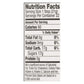 Wholesome Sweeteners, Honey, Og2, White, Unfl, Sqz, Pack Of 6, Size 16 Oz - No Artificial Ingredients Gluten Free Gmo Free Koshe