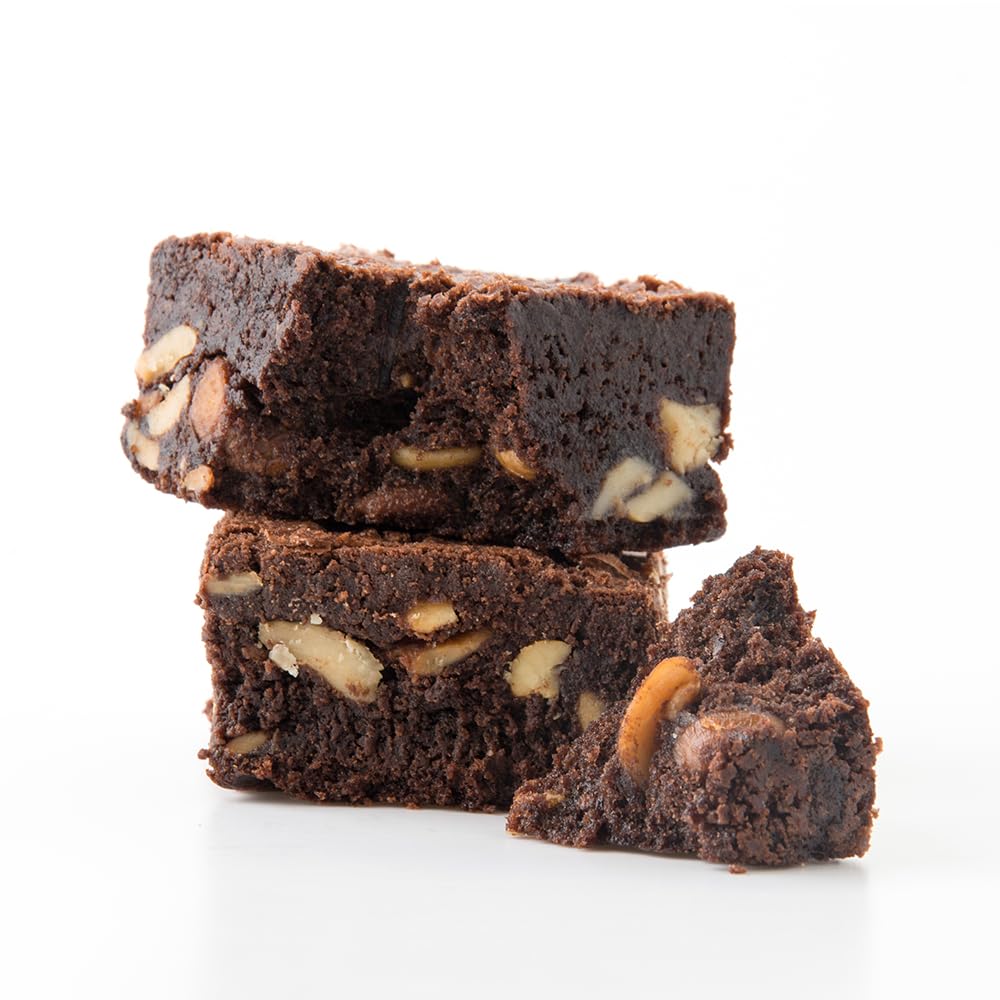 OliveNation Fudge Brownie Flavor Fountain, Sugar Free, Vegan, Gluten Free, 4 Fl Oz, Non-GMO, Kosher, Model EZS4