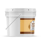 Unpretentious Pastry Flour, 1 Gallon, Non-GMO, Great For Flaky Pastries, Pies, Muffins, Biscuits