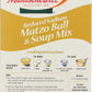 Manischewitz Soup Mix Matzo Ball Ls