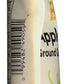 365 By Whole Foods Market, Organic Baby Food, Apple Pumpkin With Quinoa & Cinnamon, 4 Ounce