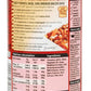 Heinz, Soup Cream Of Tomato, 14.1-Ounce (12 Pack)
