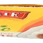 Tastybite Organic Three Bean Madras Lentils, 10 Oz