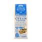 Charles Butler Clotted Cream Toffees | British Old Fashioned Smooth & Creamy Chewy Candy | Made With Devonshire'S Finest Clotted