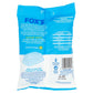 Fox'S Glacier Mints 200Gr Bag